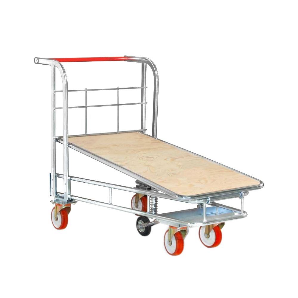 Image 0 product