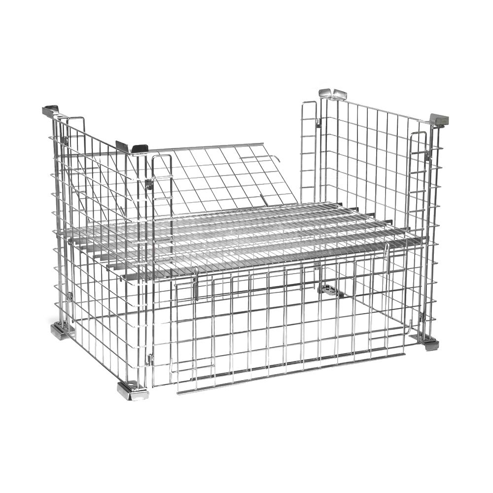 Image 1 product