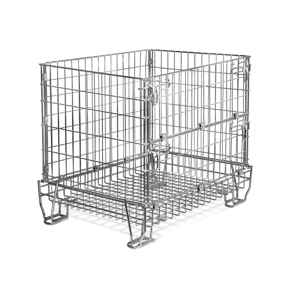 Image 0 product