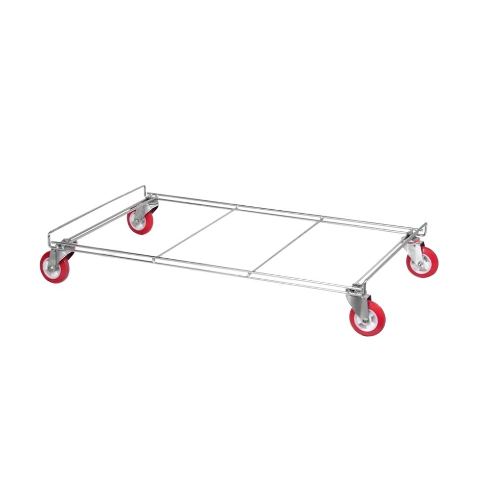 Image 0 product