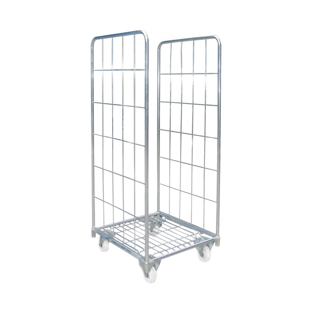 Image 0 product