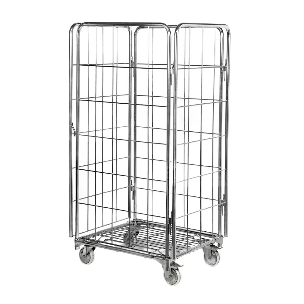 Image 0 product