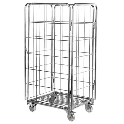 Image 0 product