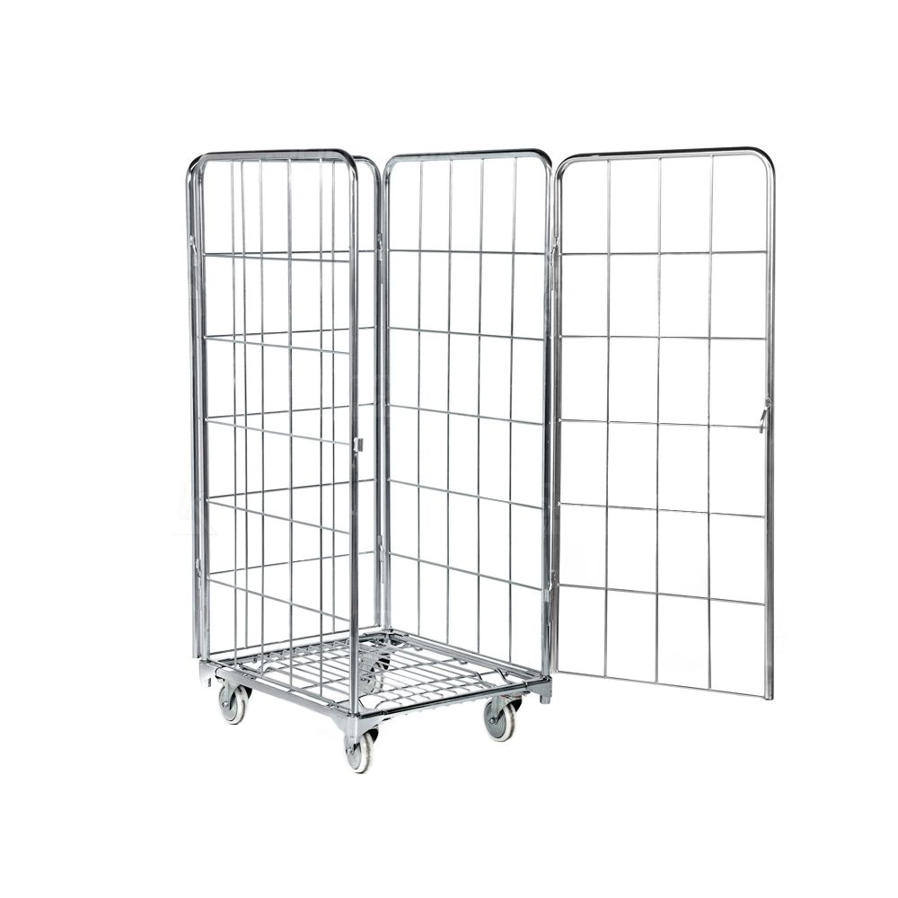 Image 1 product