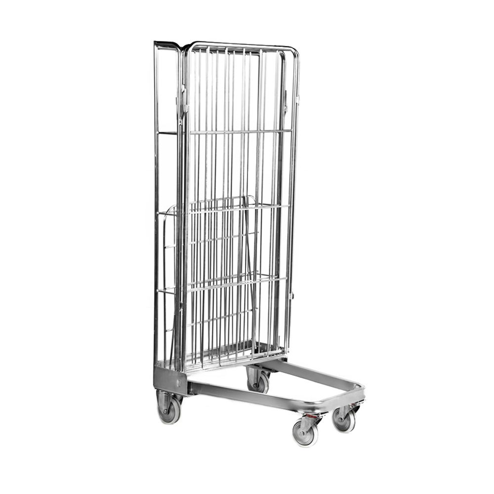 Image 0 product