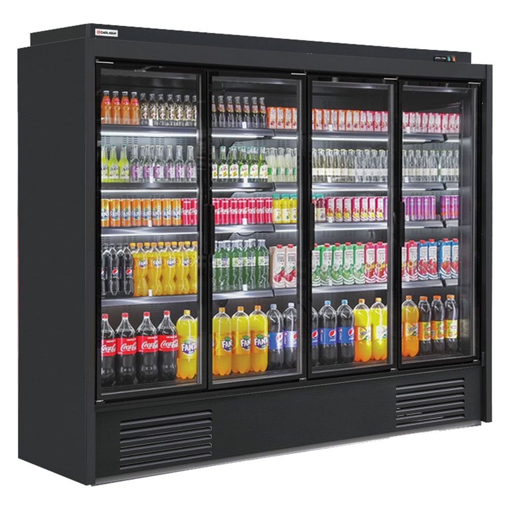 Image 0 product