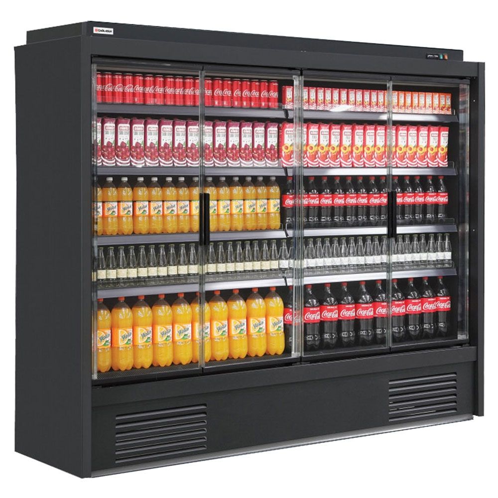 Image 0 product
