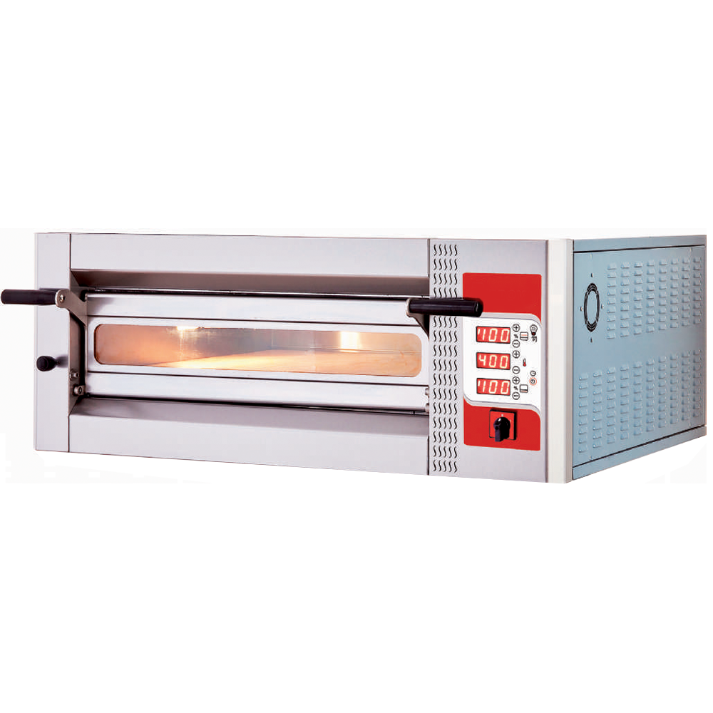 Image 0 product