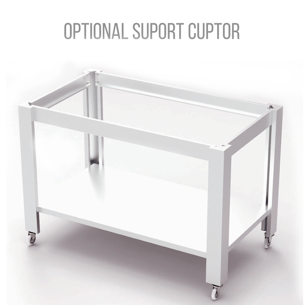Image 1 product