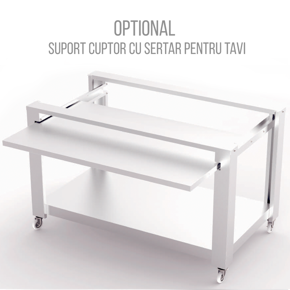 Image 2 product
