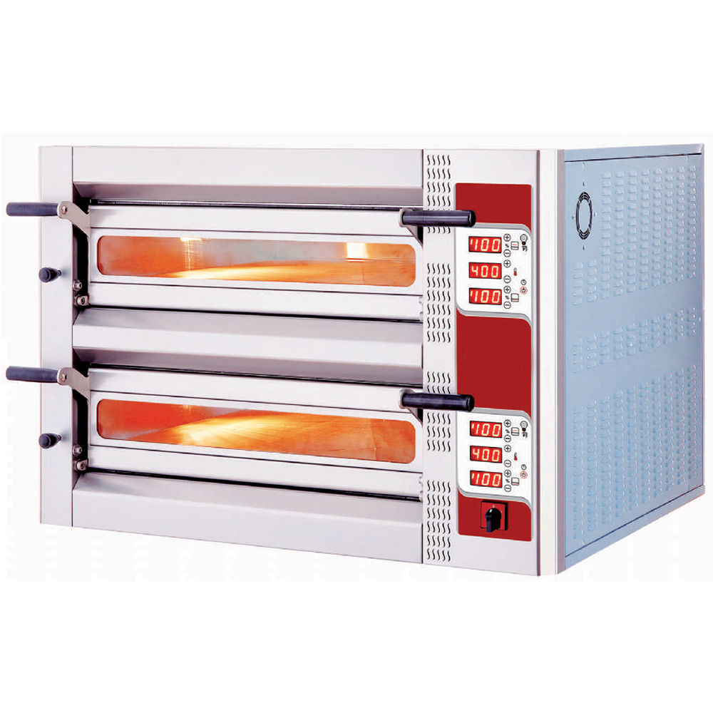 Image 0 product