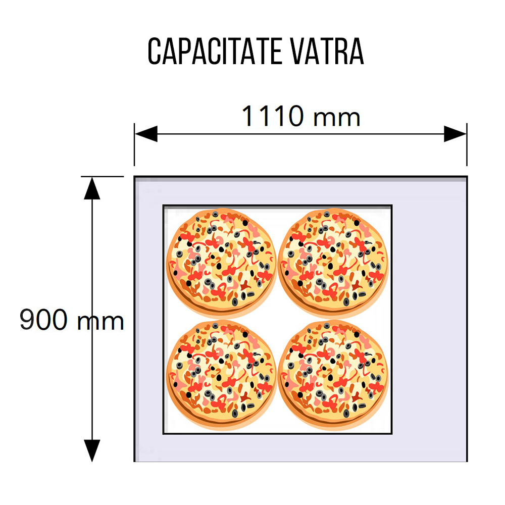 Image 4 product