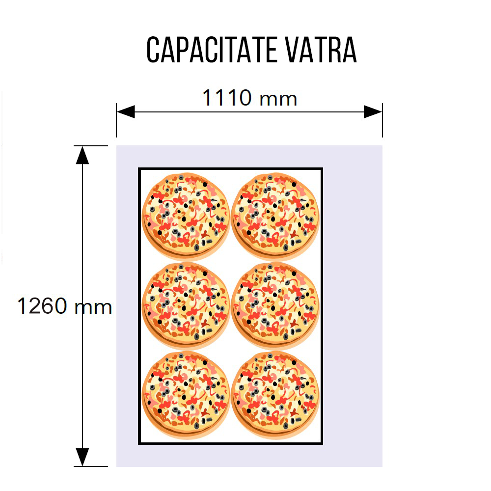 Image 4 product