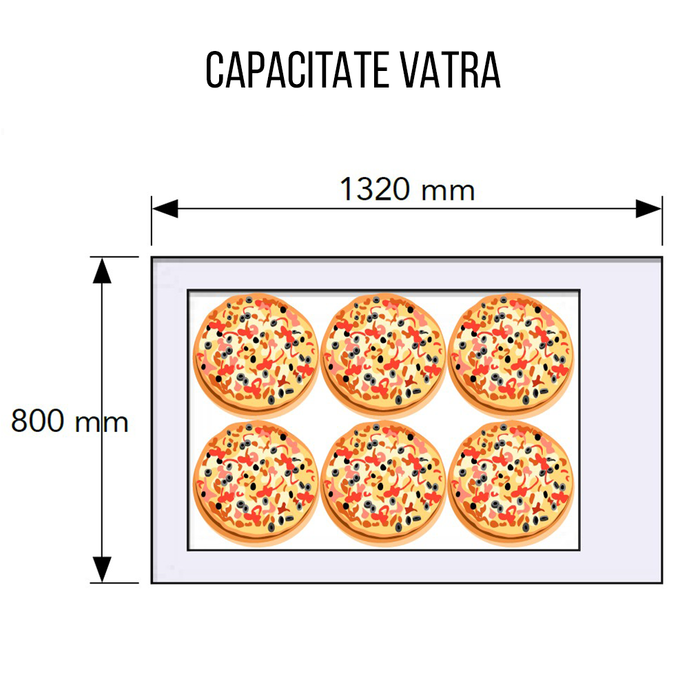 Image 4 product