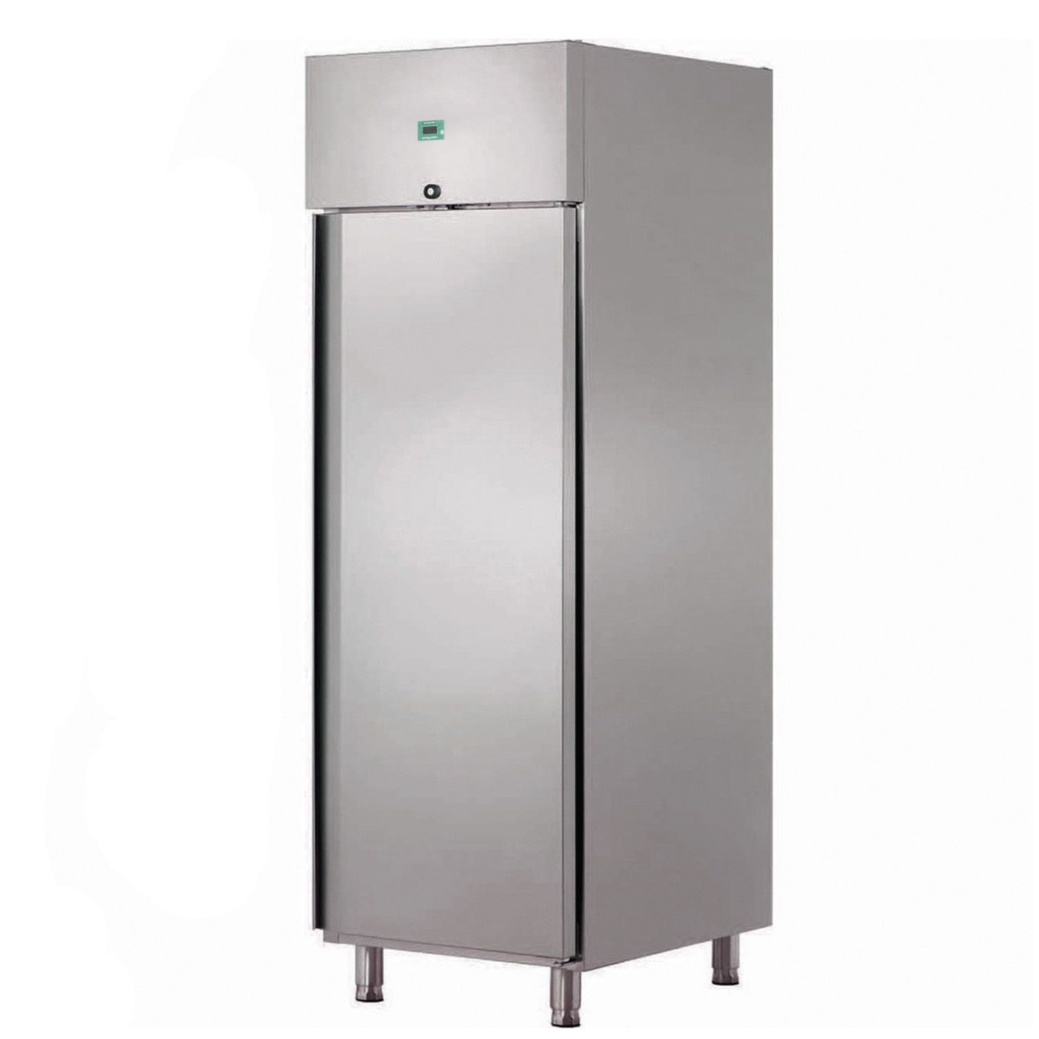Image 0 product