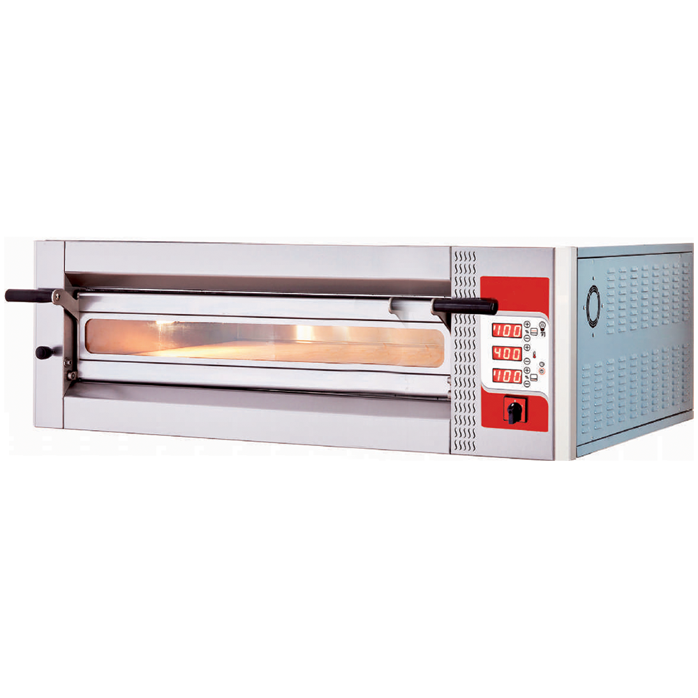 Image 0 product