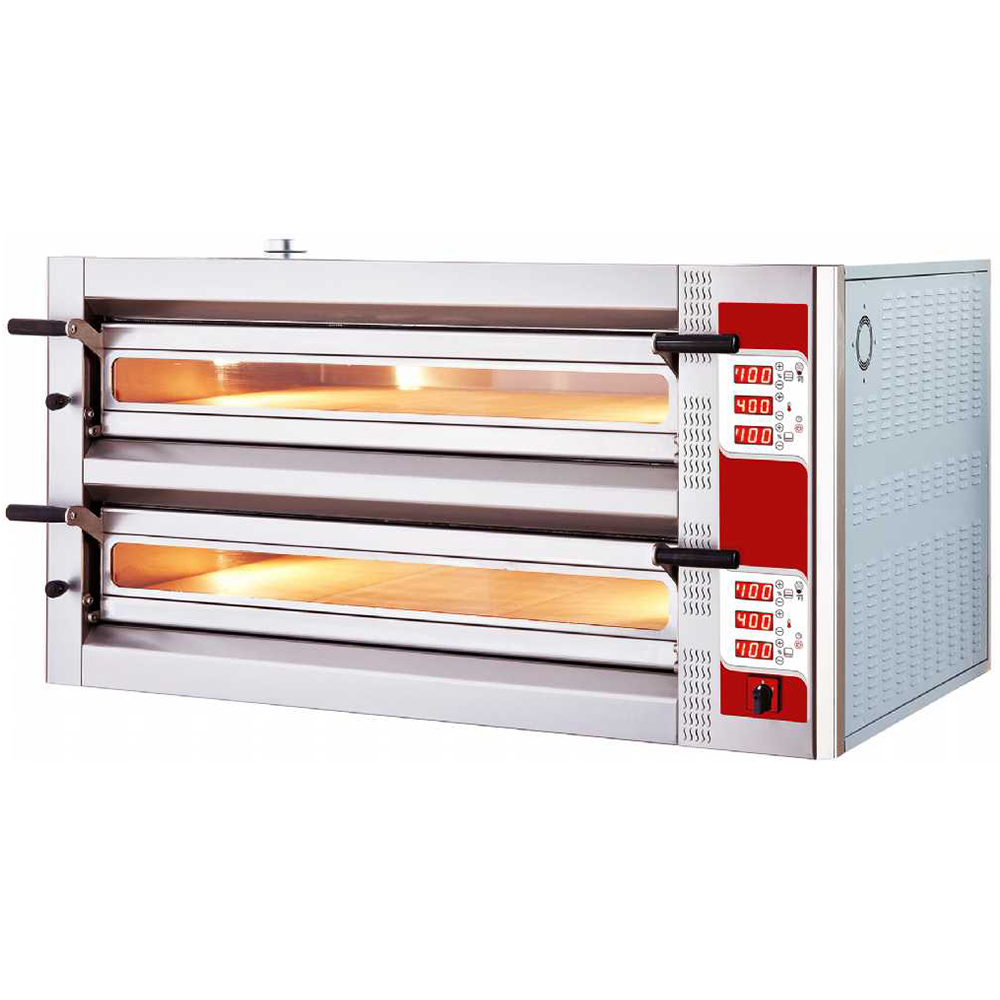 Image 0 product