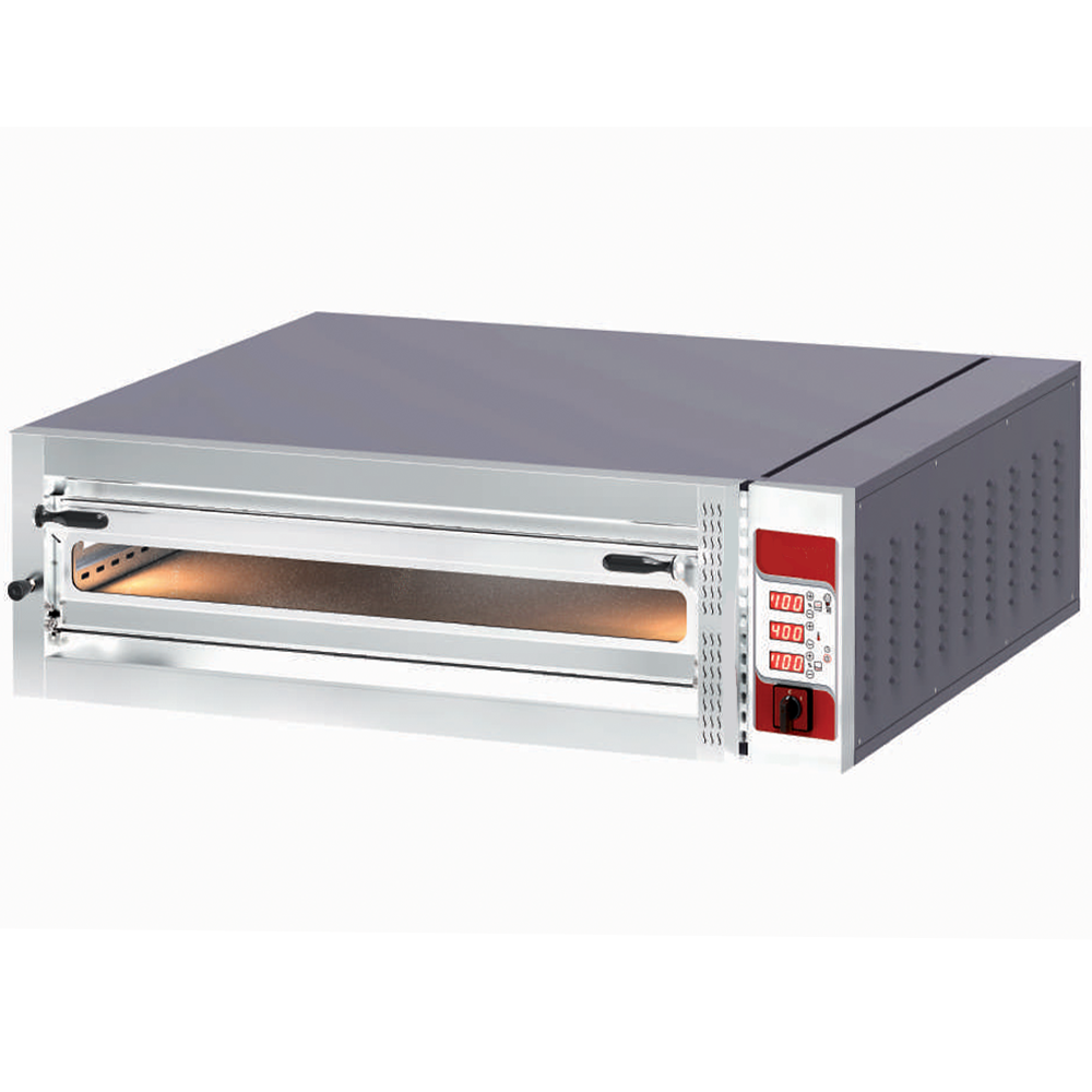 Image 0 product