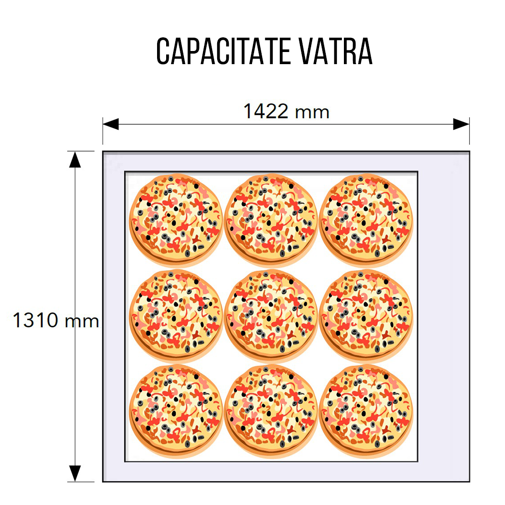 Image 4 product