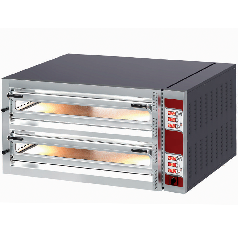 Image 0 product