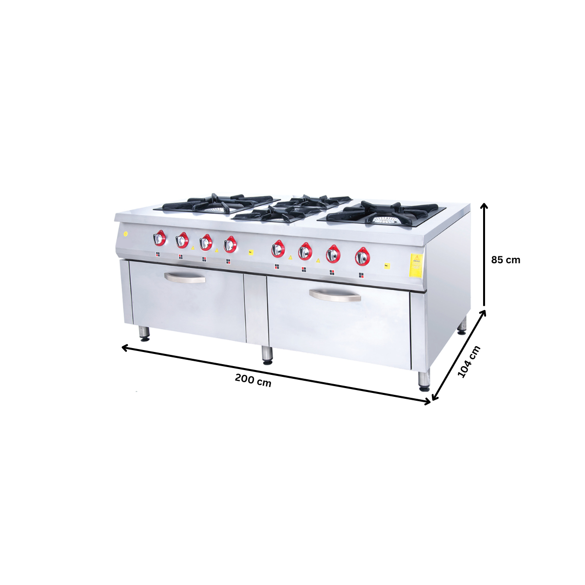 Image 1 product