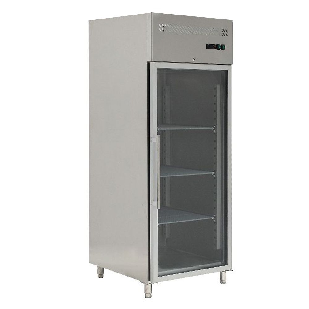 Image 1 product