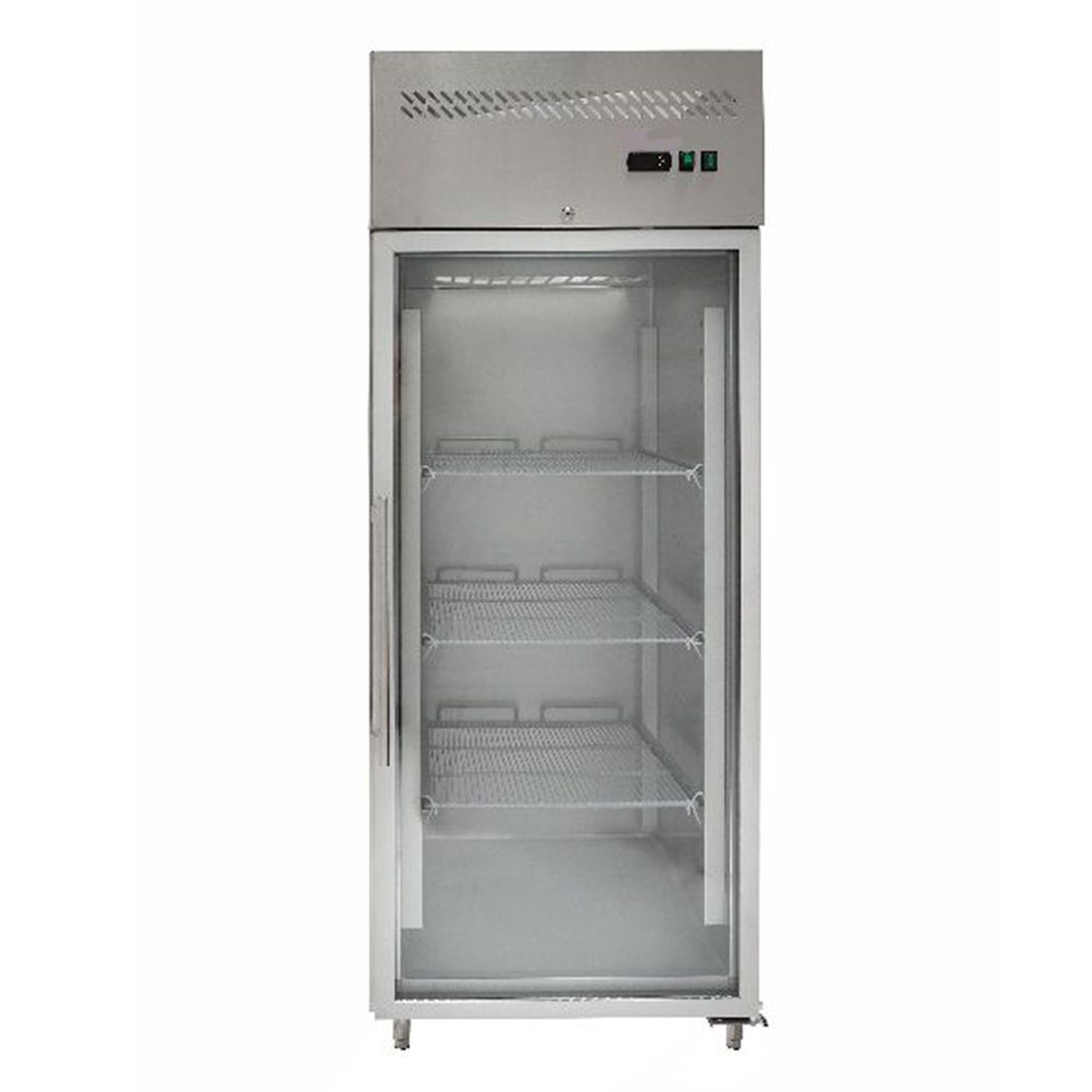 Image 2 product