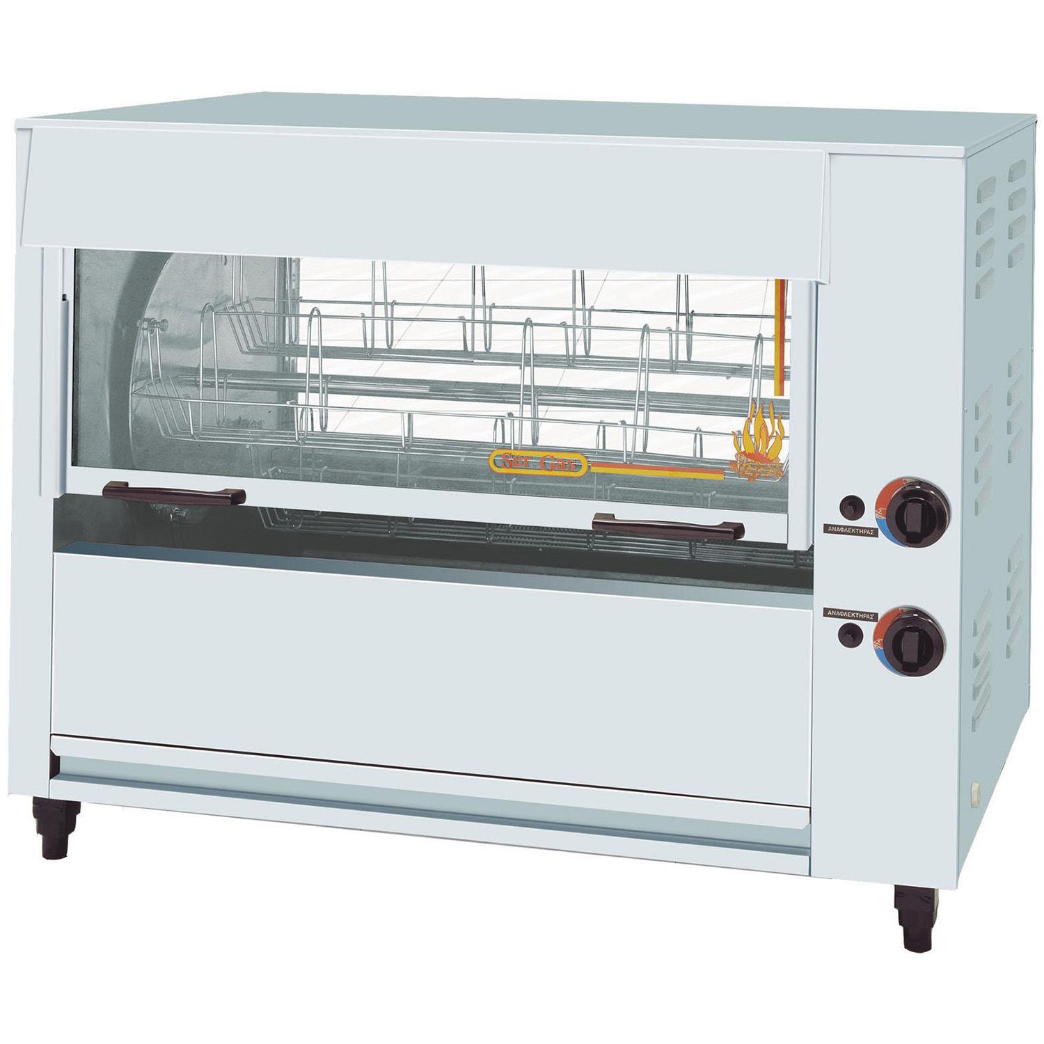 Image 0 product