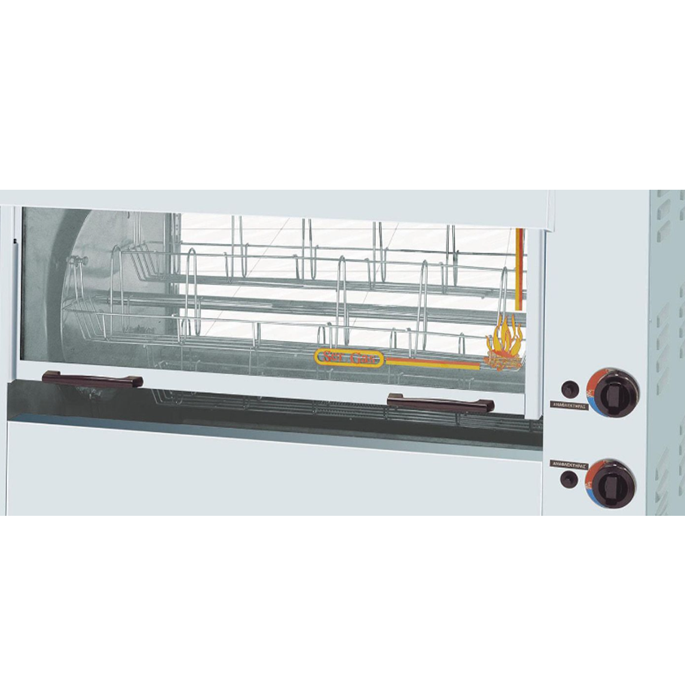 Image 1 product