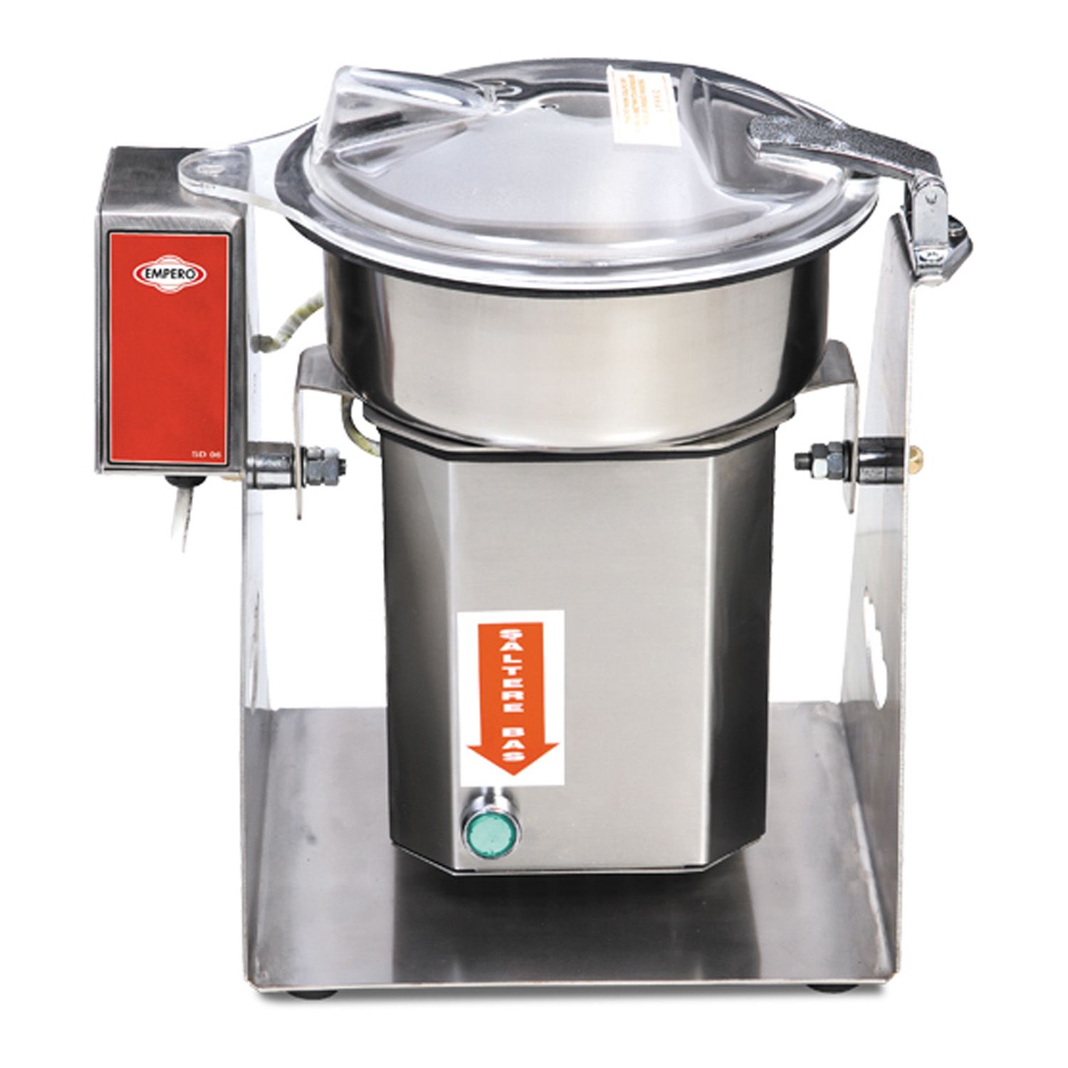 Image 0 product