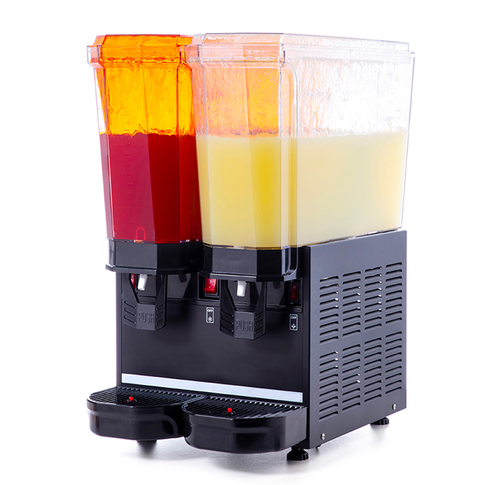 Image 0 product