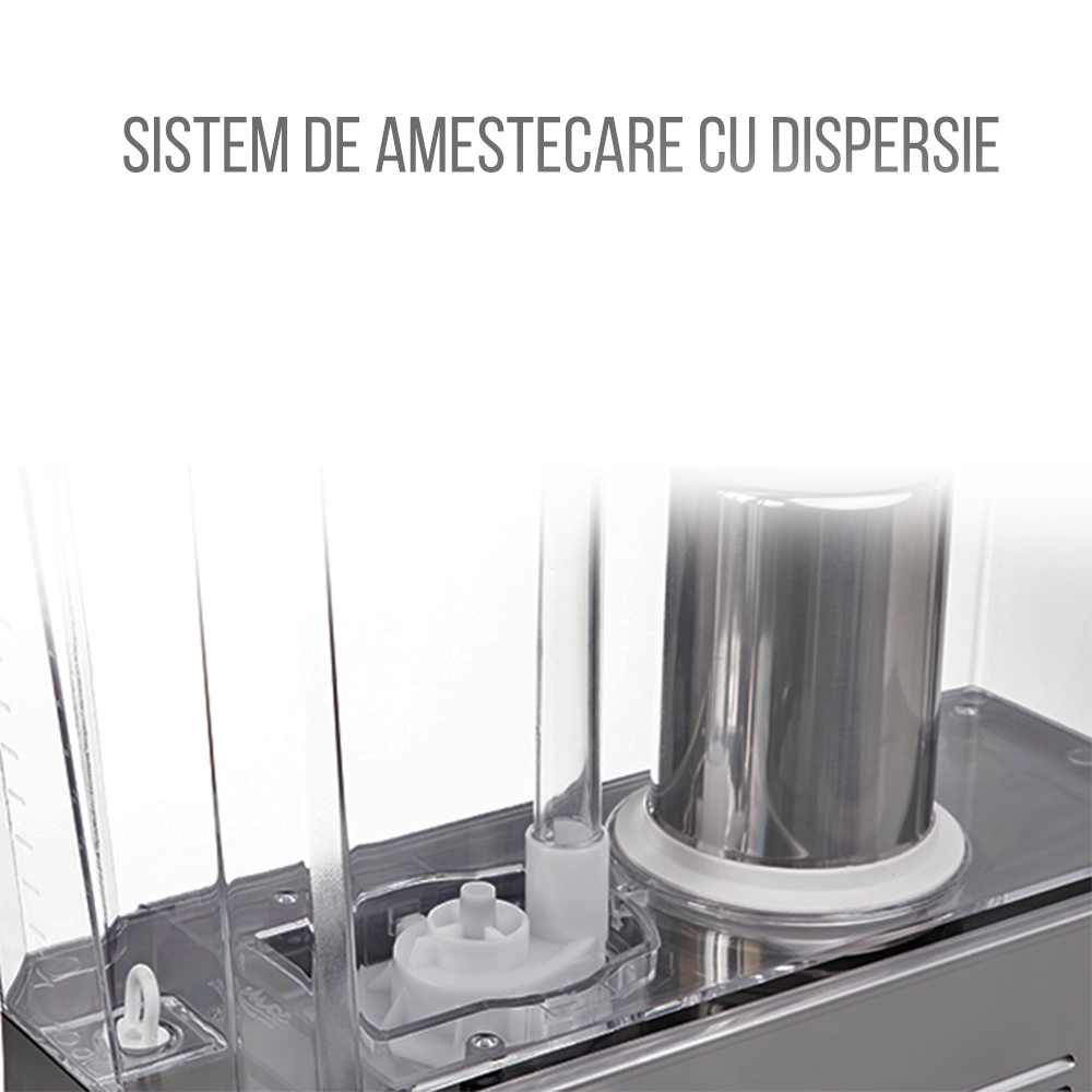 Image 1 product