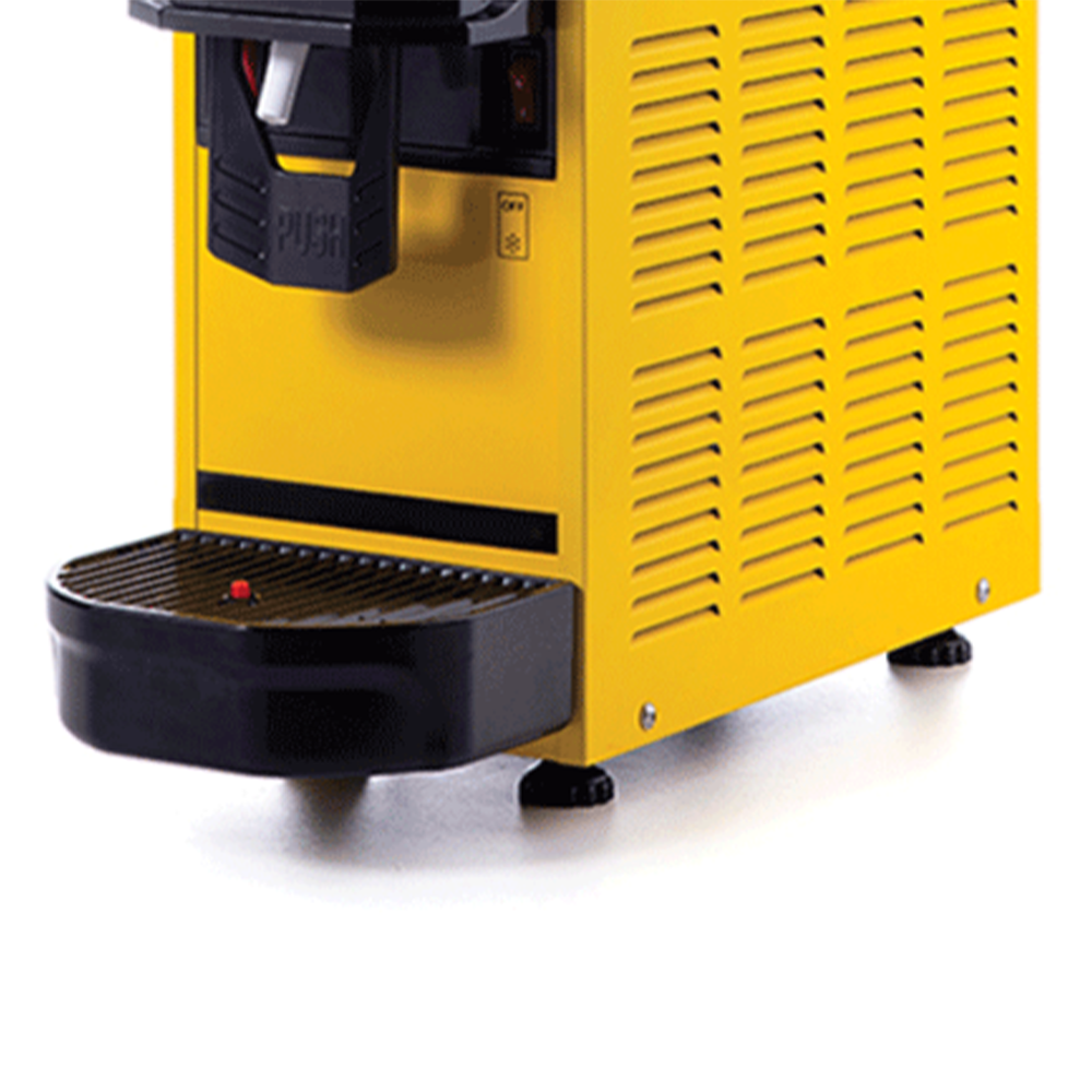 Image 4 product