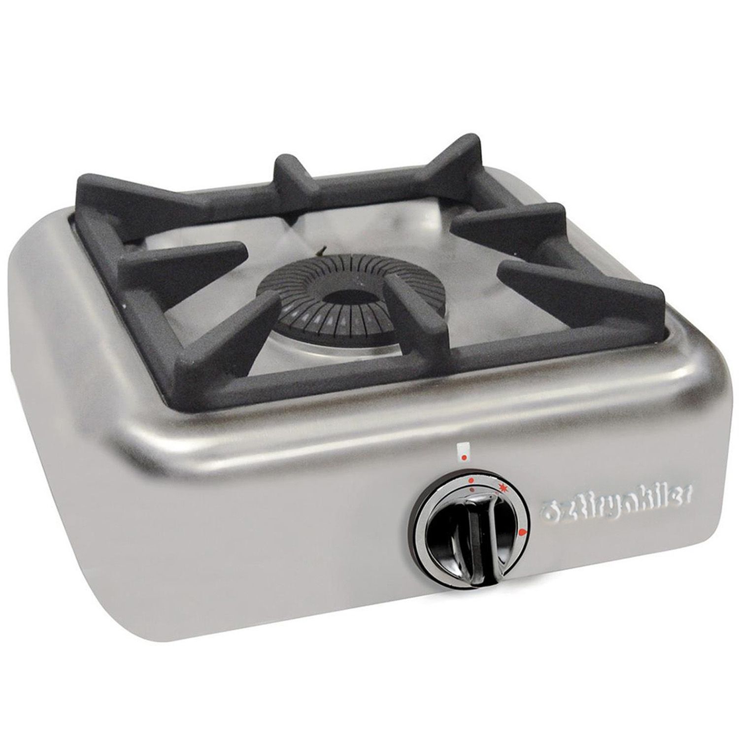 Image 0 product