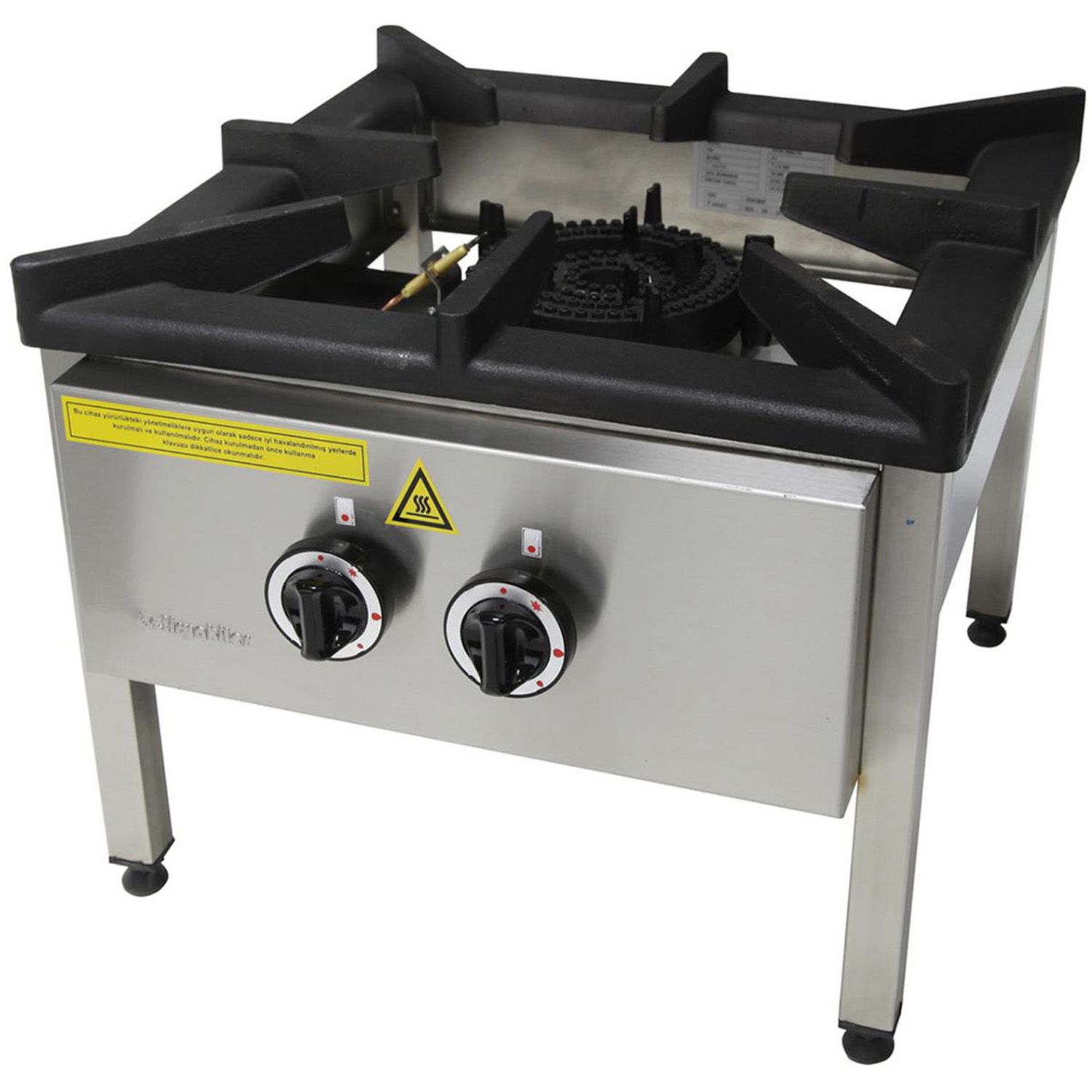 Image 0 product