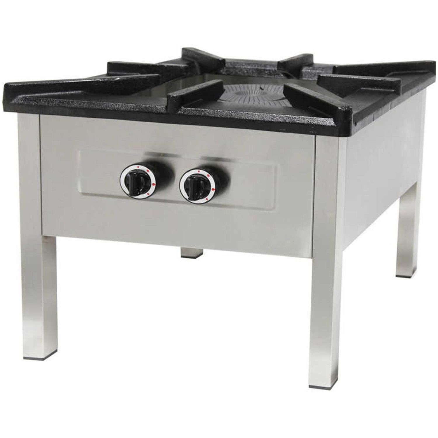 Image 0 product