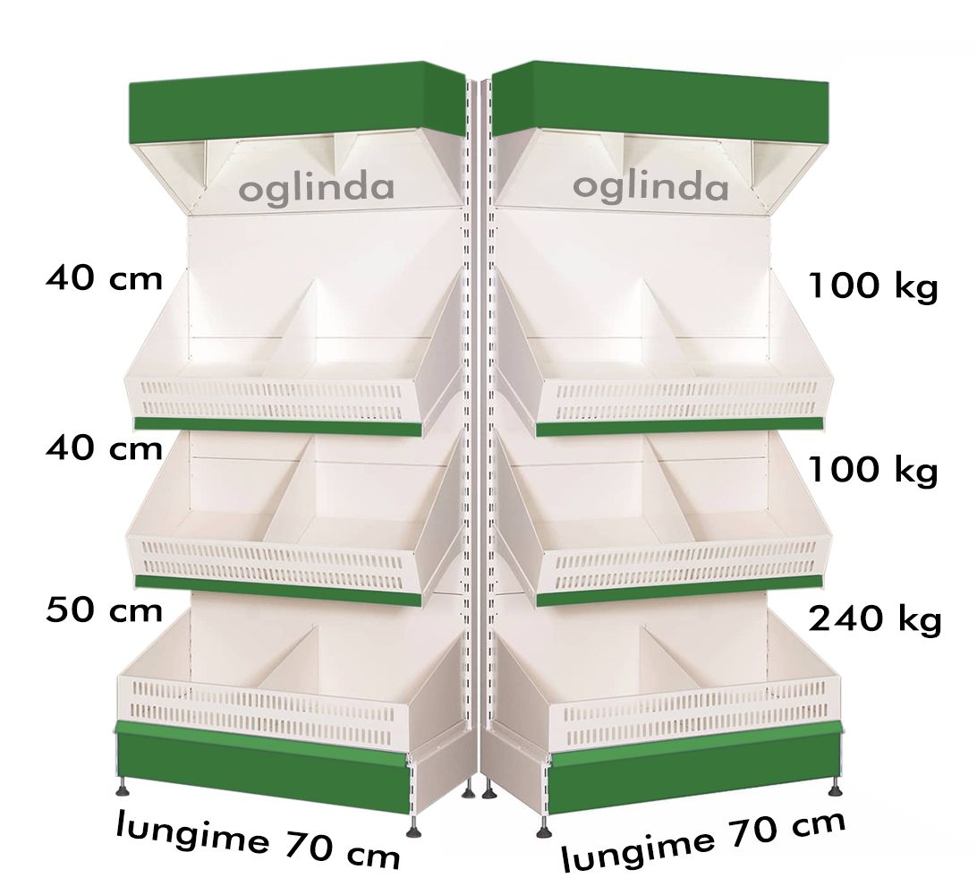 Image 0 product