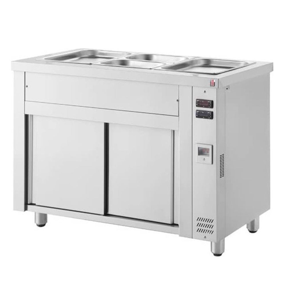 Image 1 product