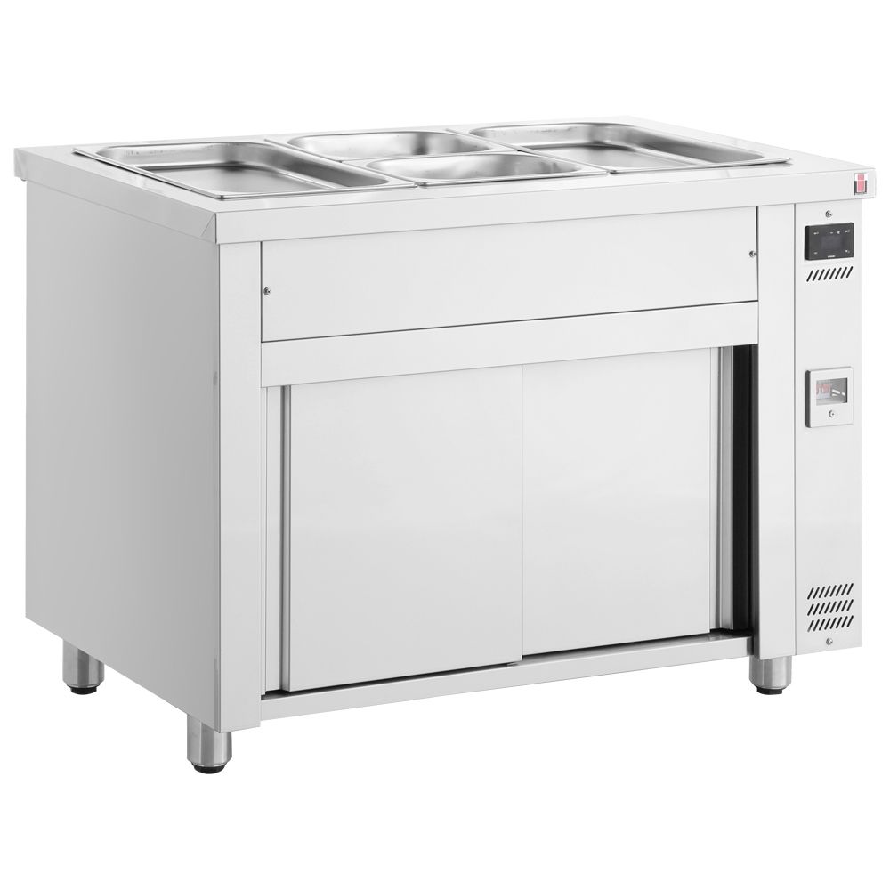 Image 0 product