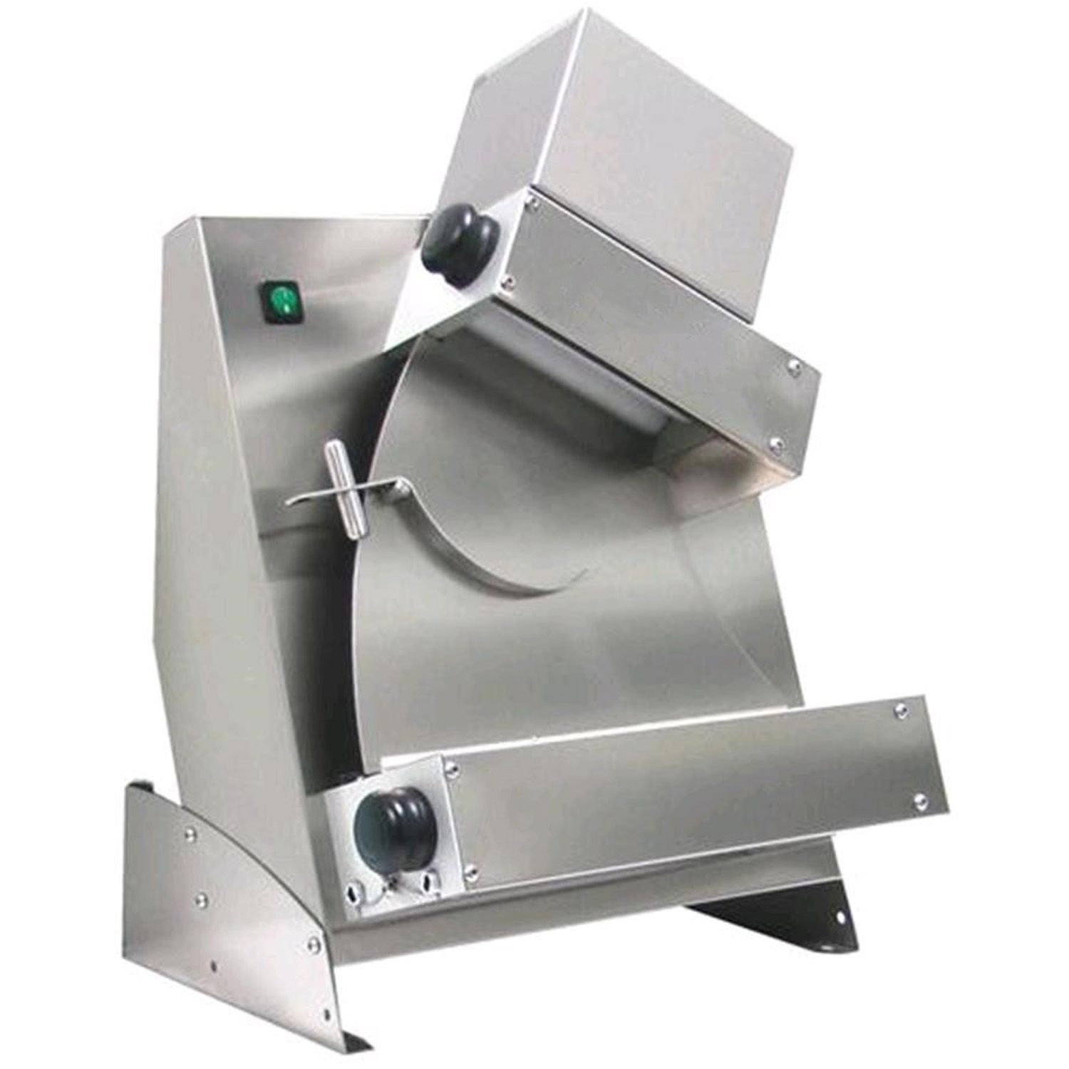 Image 0 product