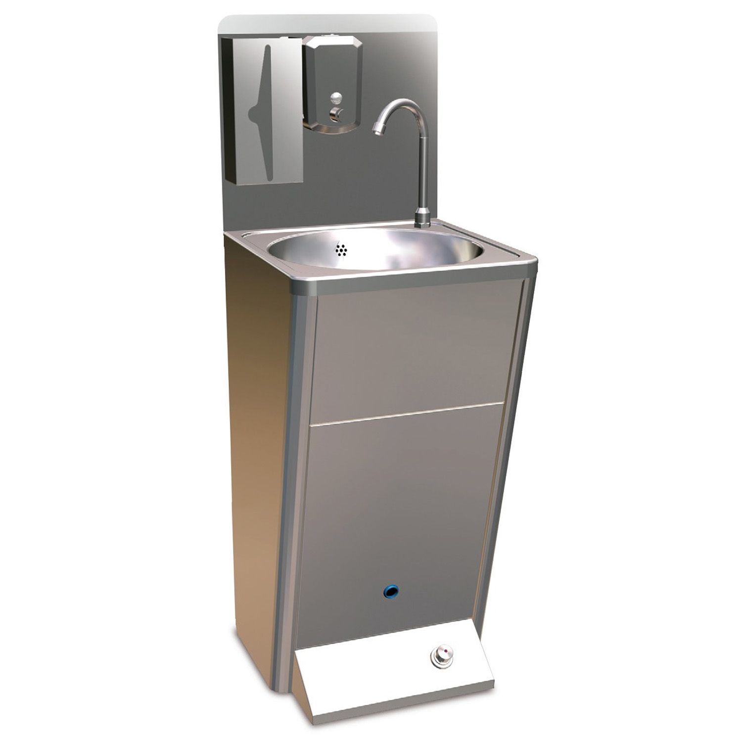Image 0 product
