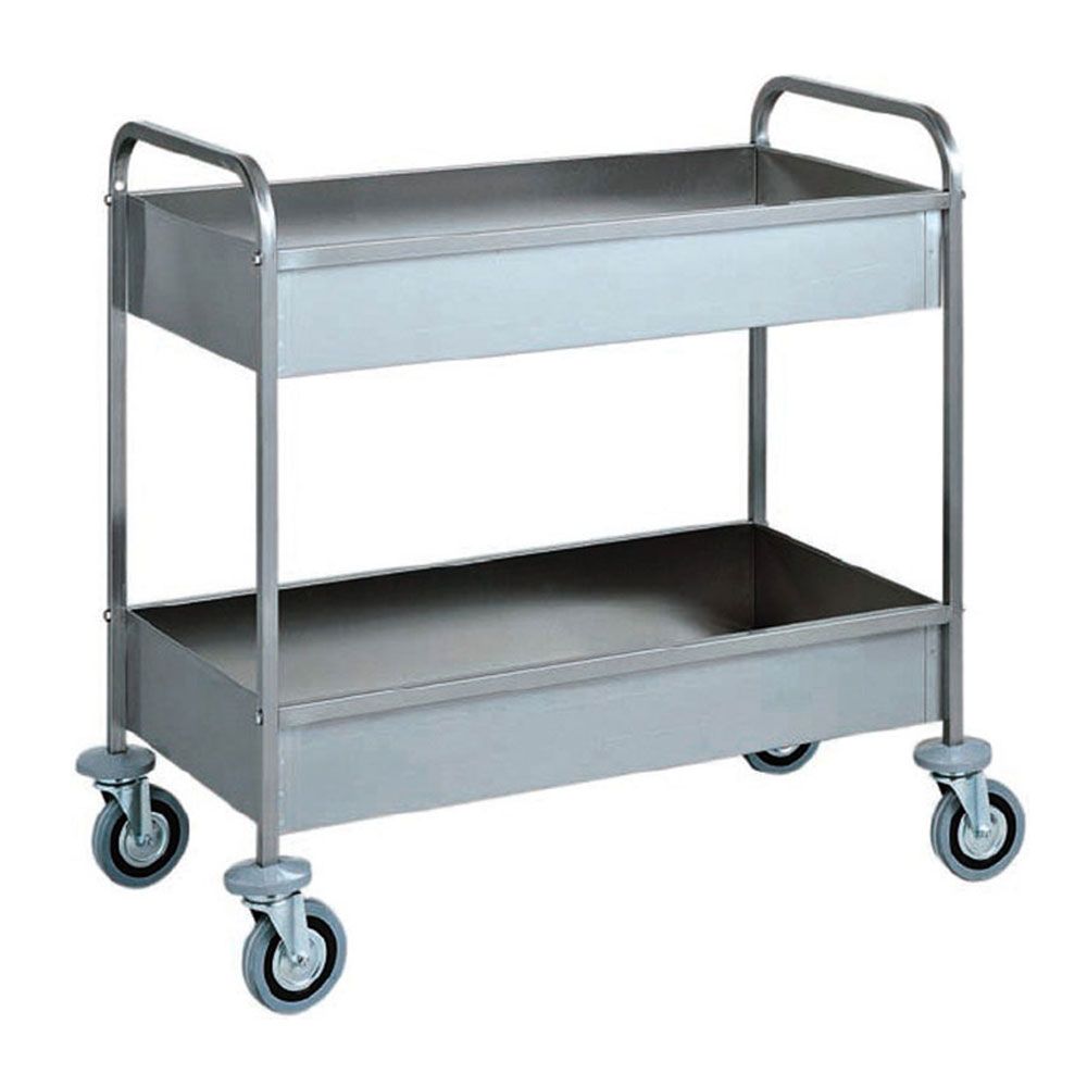 Image 0 product