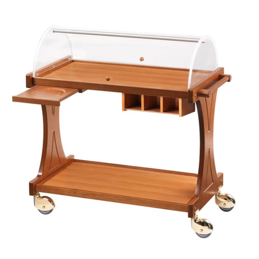 Image 0 product