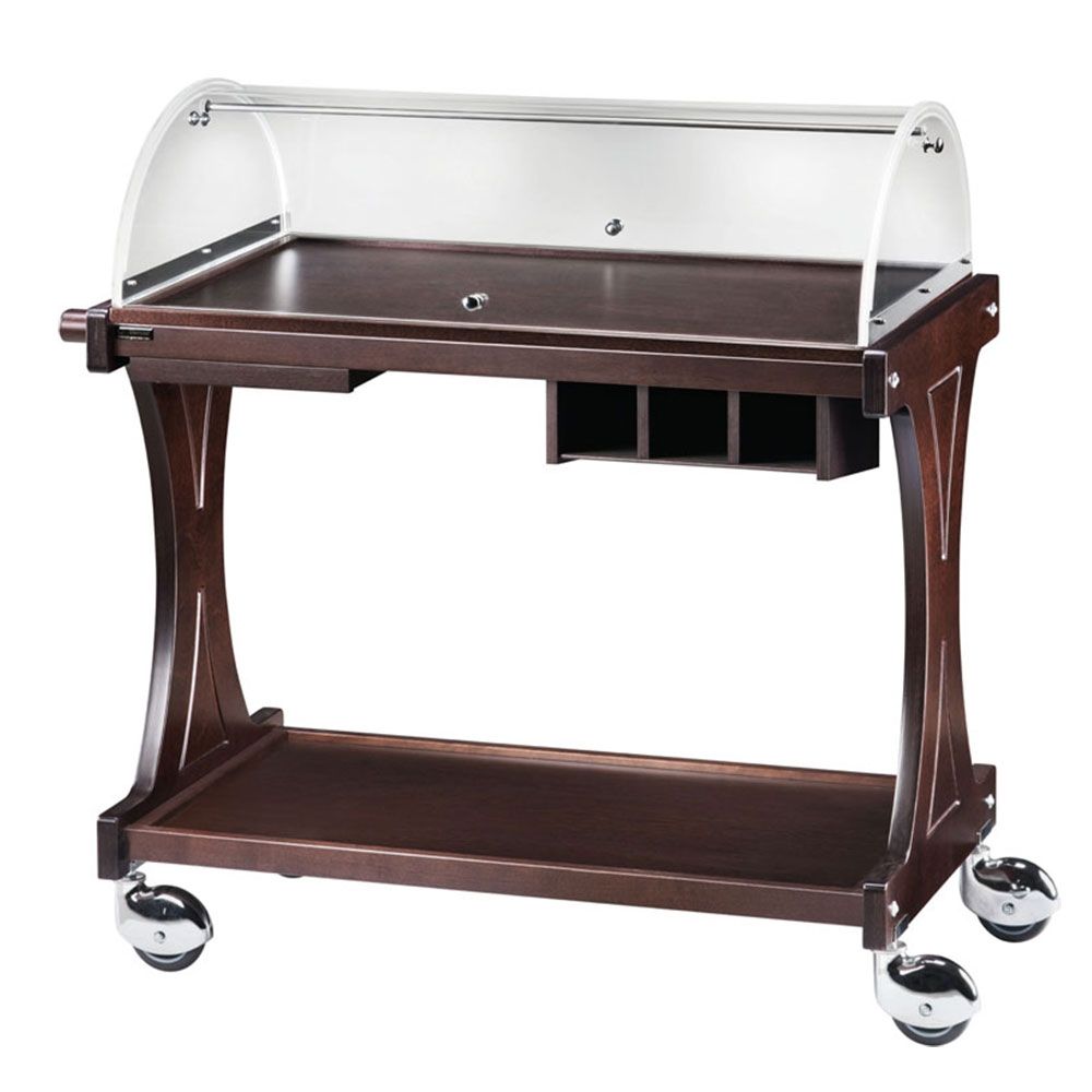 Image 1 product