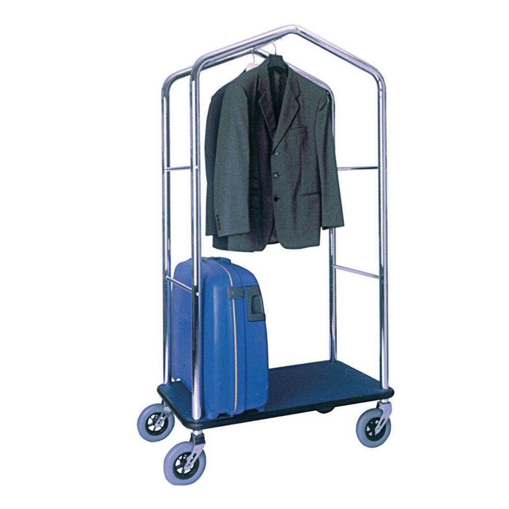 Image 0 product