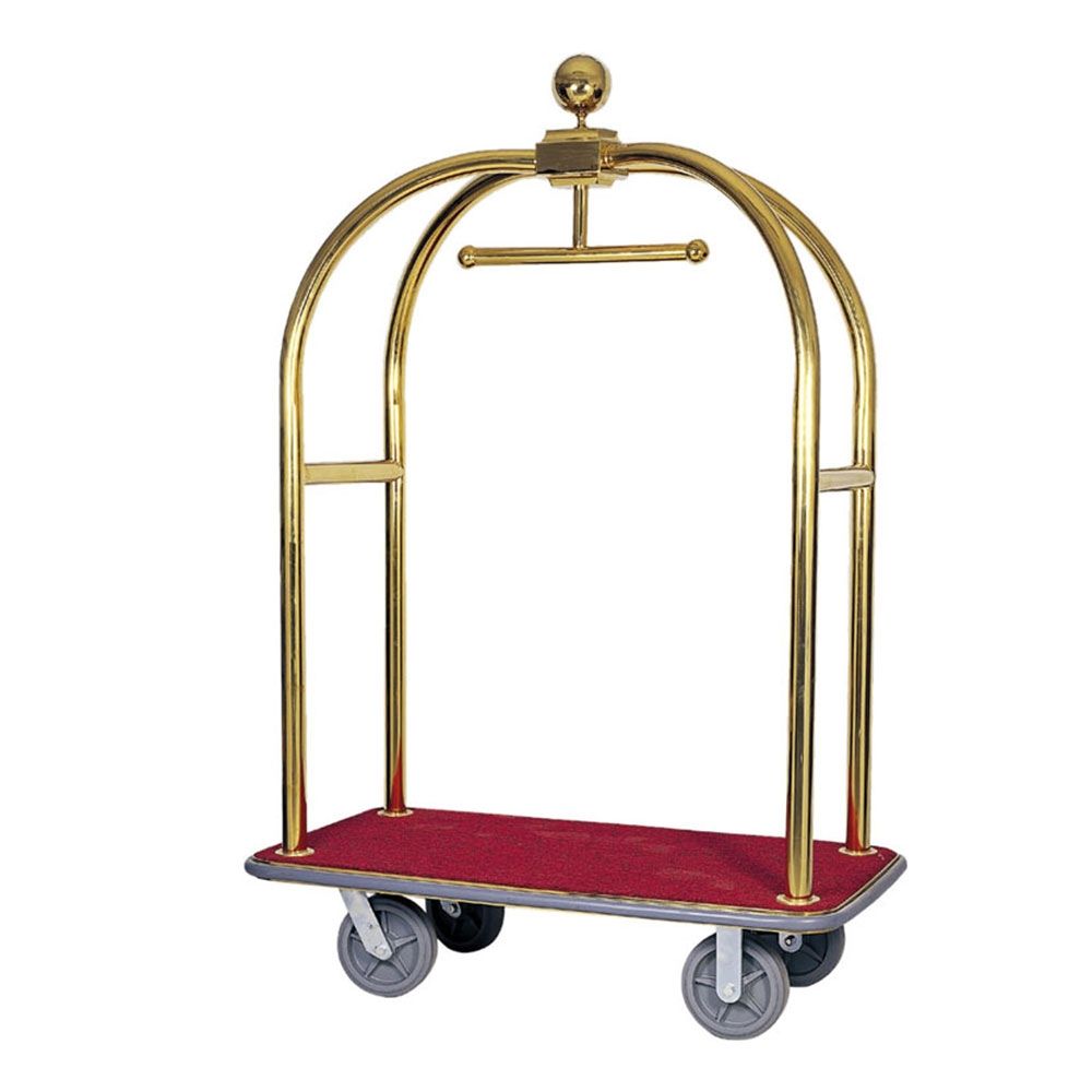 Image 0 product