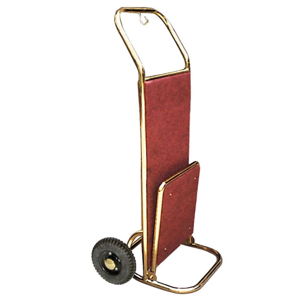 Image 0 product