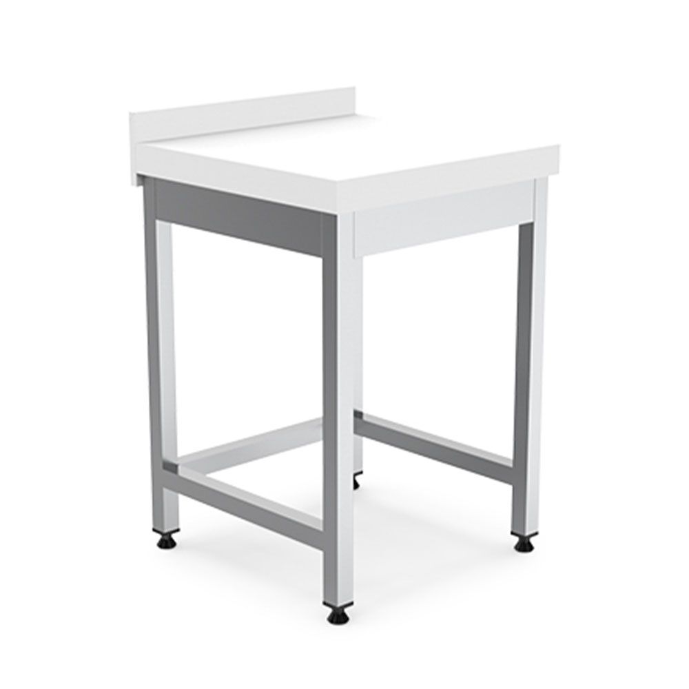 Image 0 product