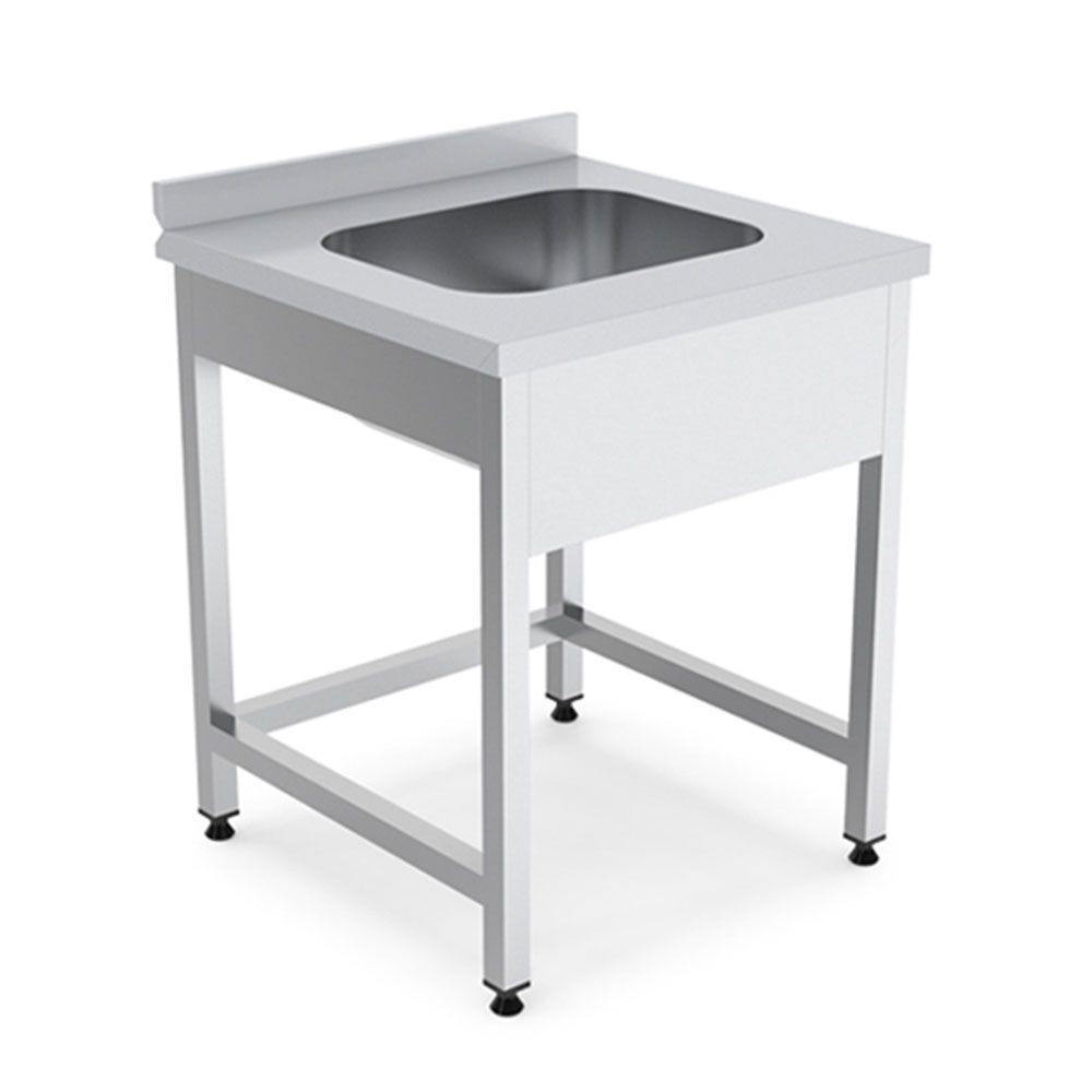 Image 0 product