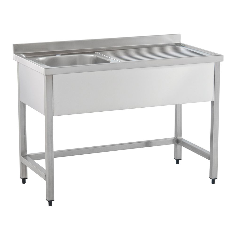 Image 0 product